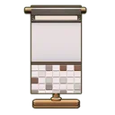 Dusklight Wall icon