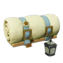 Ecohouse Building Kit icon