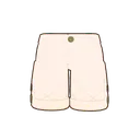 Explorer's Shorts icon