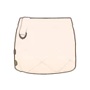 Explorer's Skirt icon