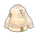 Explorer's Top icon