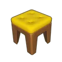 Fabricart Stool icon