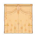 Faintglow Bay Window icon
