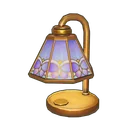 Faintglow Flutter Table Lamp icon