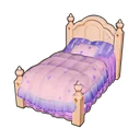 Faintglow Stars Bed icon