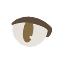 Feline Eyes icon