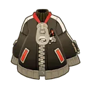 Fernograff Jacket icon