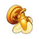 Firefly Wall Light icon