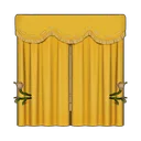 Firstlight Flower-Fastened Window icon