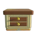Firstlight Kitchen Island icon