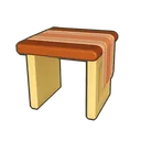 Firstlight Table icon