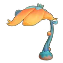 Floradise Blossom Shade icon