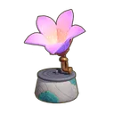 Floradise Gramophone icon