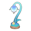 Floradise Streetlamp icon