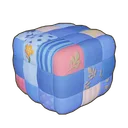 Fluffy Clouds Coffee Table icon