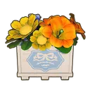 Fragrant Flowerbox 2 icon