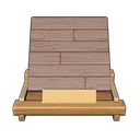 Fresh Start Flooring icon