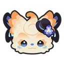 Frostia icon in Petit Planet