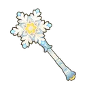 Frostwaltz Wand icon