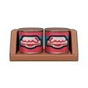 General Store Canned Food Shelf icon