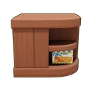 General Store Corner Counter icon