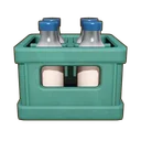 General Store Drink Crate icon