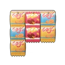 General Store Snack Rack icon