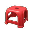 General Store Stool icon