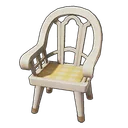 Glowspire Armchair icon