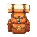 Golden Savanna Expedition Pack icon