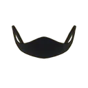 Graff Black Mask icon