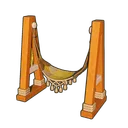 Grainharvester's Sundown Swing icon