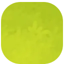 Grass icon