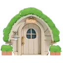 Grasstop Grotto icon