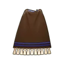 Grayowl Witchknight's Cape icon