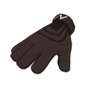 Grayowl Witchknight's Gloves icon