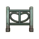 Green Street Fence icon