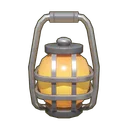 Greenhouse Heat Lamp icon