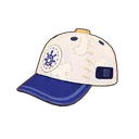 Handcrafted Navigator Hat icon
