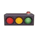 Harborlight Signal Mood Light icon