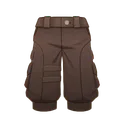 Hardy Utility Pants icon