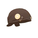 Hardy Work Bandana icon