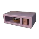 Harmonic Speaker Table icon