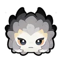 Harpeno icon