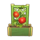 Harvestsong Grow Bed icon