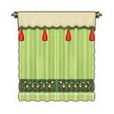 Harvestsong Window icon