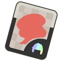 Heartbeat Theory icon