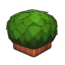 Hedge Fence icon