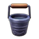 Holiday Bucket icon