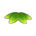 Hollow Bamboo Mustache icon